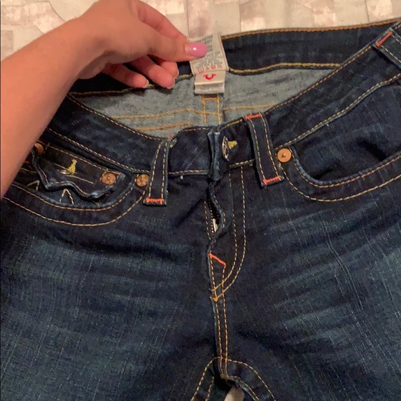 True religion - Picture 5 of 5